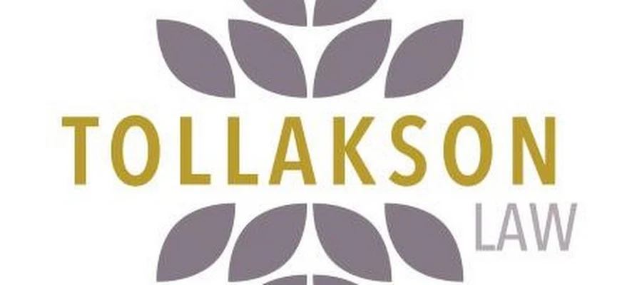 Tollakson Law
