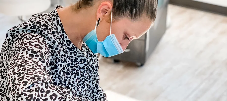 Tolleson Orthodontics