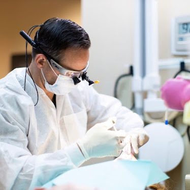 Tolley Dental of Woodstock