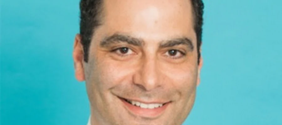 Toluca Lake Dentists