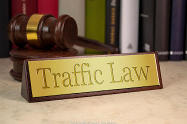 Tom Fowler Law