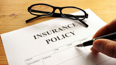 Tom Rich Insurance