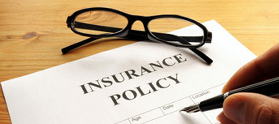 Tom Rich Insurance
