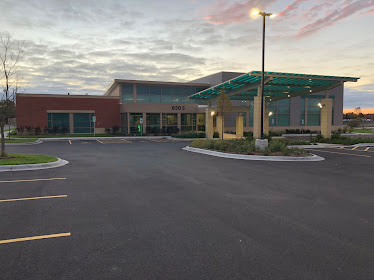 Tom Stanley, MD