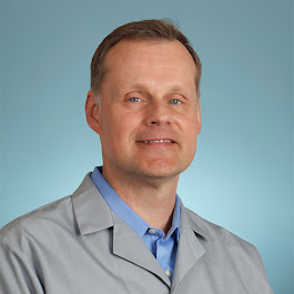 Tomas A Jakstys, MD