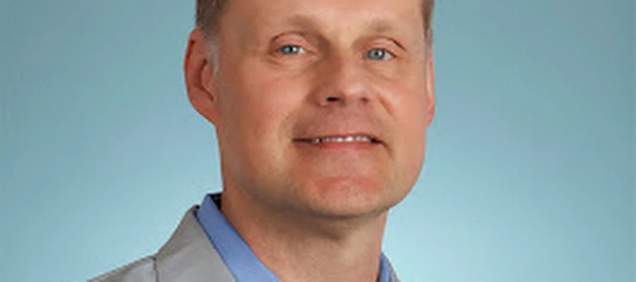 Tomas A Jakstys, MD