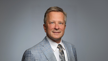 Tomas Nemickas, MD