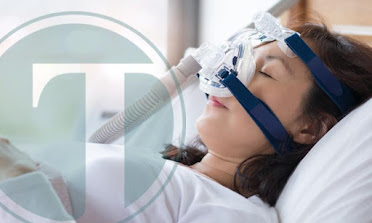 Tomasik Family Dental