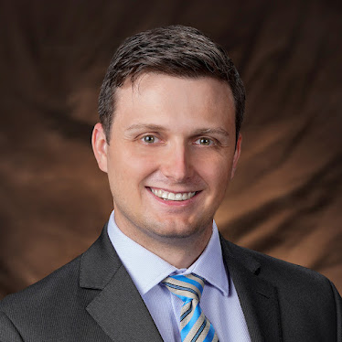 Tomasz Chec, MD