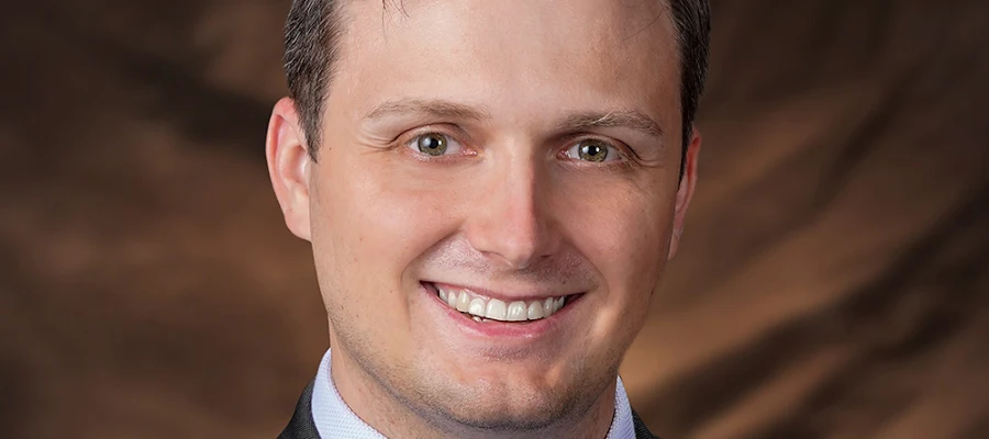 Tomasz Chec, MD