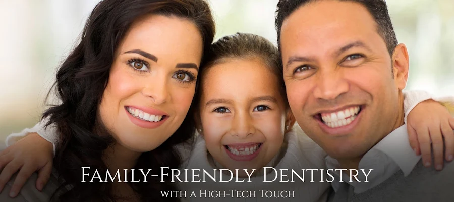 Tomko Dental Associates