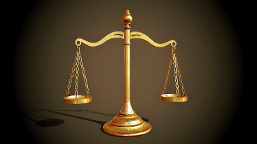 Tonacchio Compitello, LLC