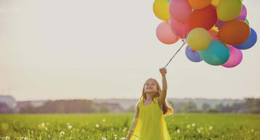 Toni Chen DDS Pediatric Dentistry