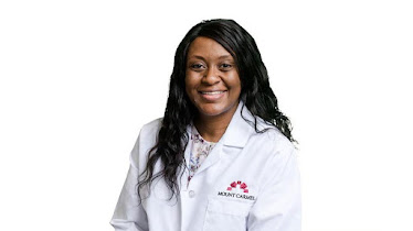 Tonnetta Quigley, MD