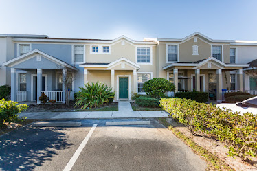 Tony Baroni Team - Keller Williams Realty