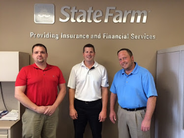 Tony LeClerc - State Farm Insurance Agent