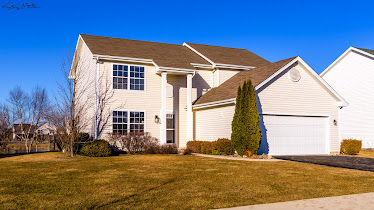 Tony Mitidiero | eXp Realty