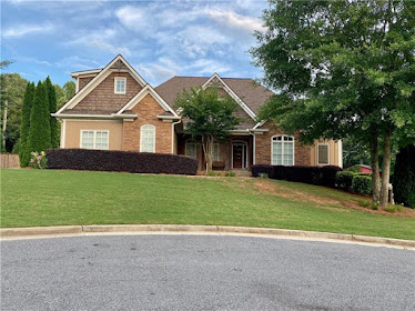 Tony & Pam Williams - eXp Realty
