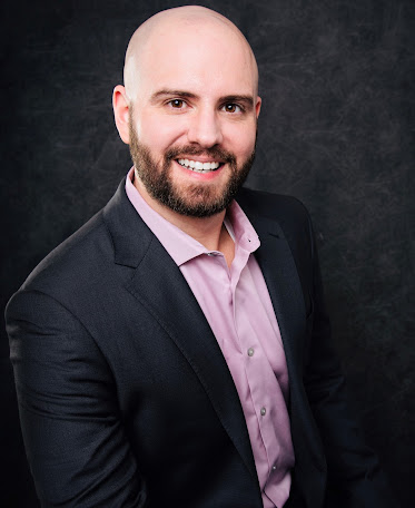 Tony Tibaldi - State Farm Insurance Agent