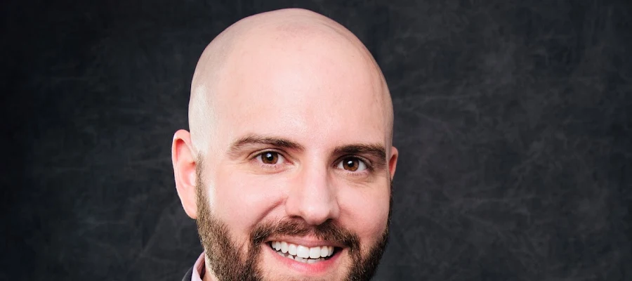 Tony Tibaldi - State Farm Insurance Agent