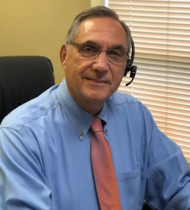 Tony Ventresca - State Farm Insurance Agent