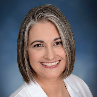 Tonya Duguid, DO