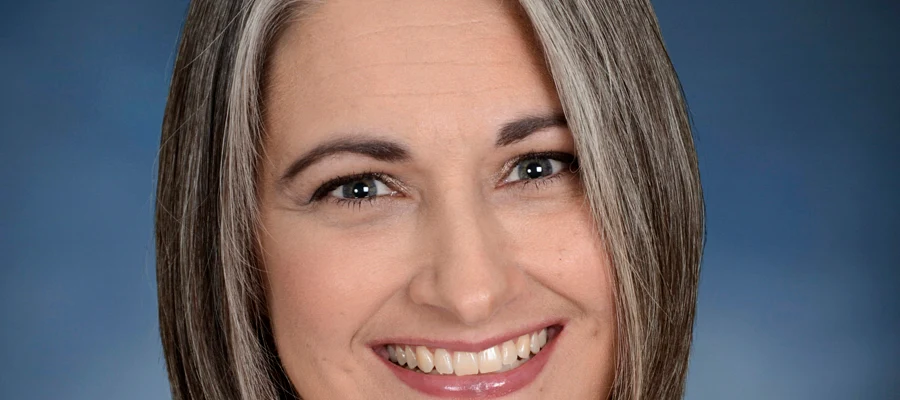Tonya Duguid, DO