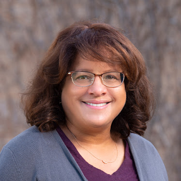 Tonya F. Fuller, M.D.