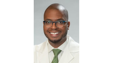 Tonye Jones, MD