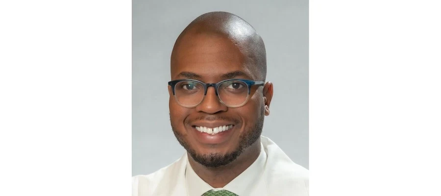 Tonye Jones, MD