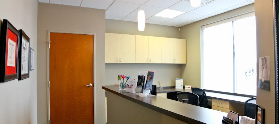 Toole Family Dentistry