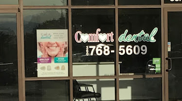 Tooth Docs Camas