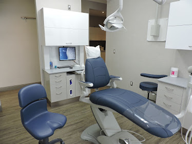 Tooth Harmony Dental