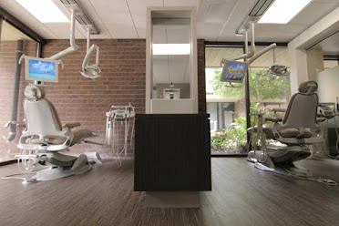 Tooth Spa
