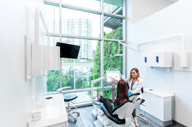 Toothbar
