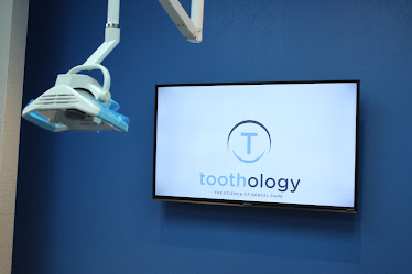 Toothology Dental