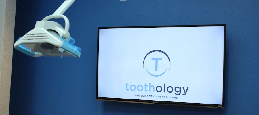 Toothology Dental