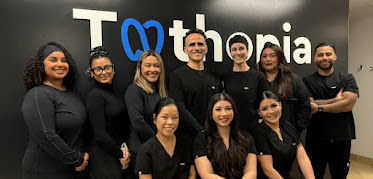 Toothopia Dental