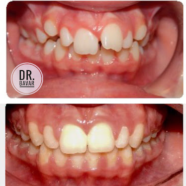 Toothworks of Bakersfield, Dentist and Orthodontist