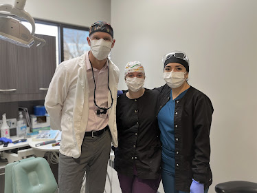 Toothzone Fort Collins