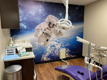 Toothzone Loveland