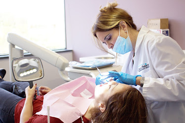 Top Dental