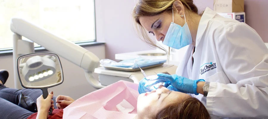Top Dental