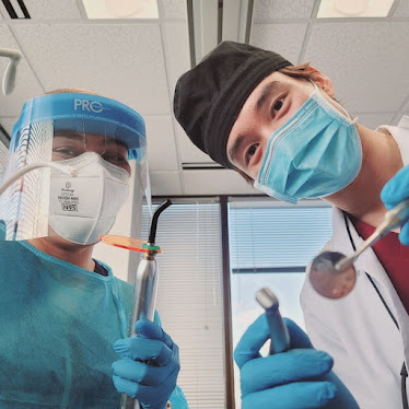 Top Dental