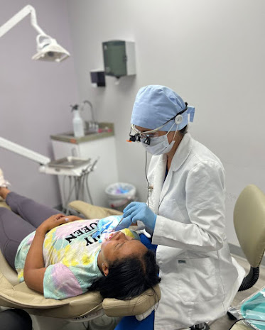 Top Dental