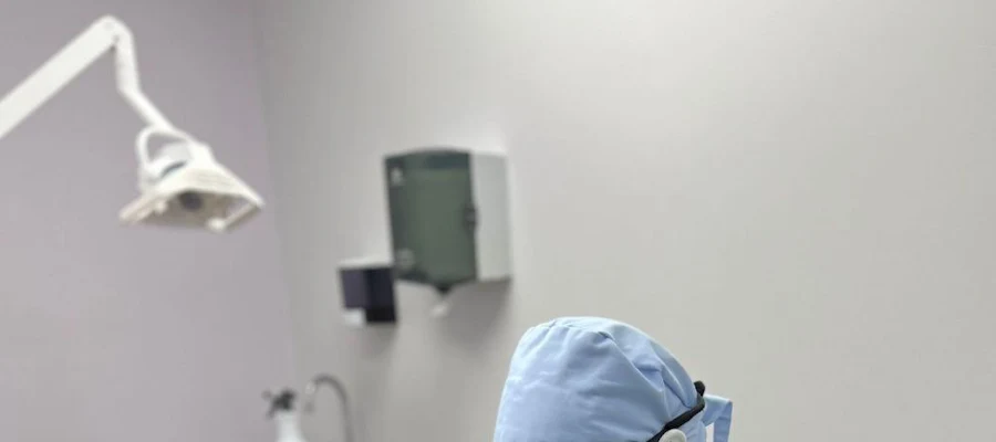Top Dental