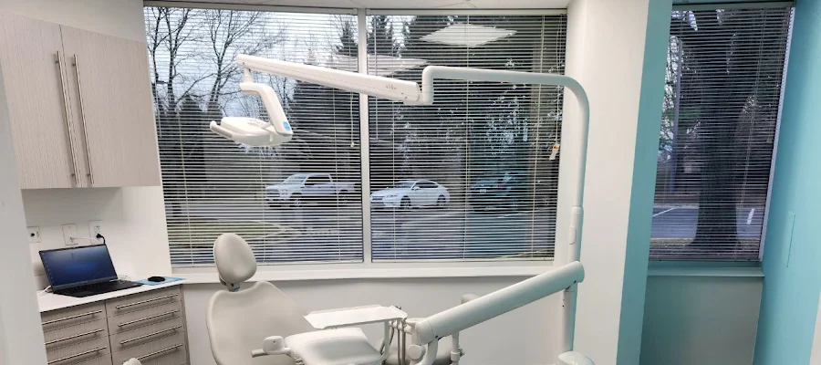 Top Dental