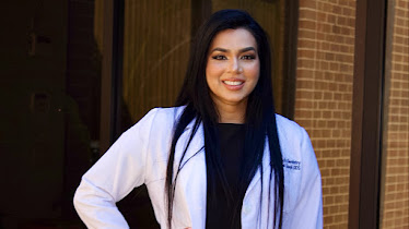 Top Notch Dentistry of Dallas