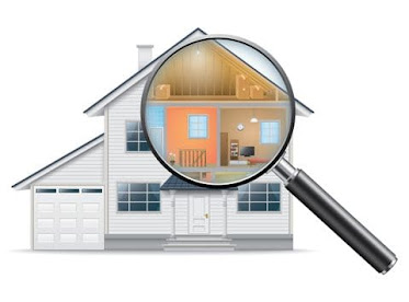 Top Notch Home Inspections LLC