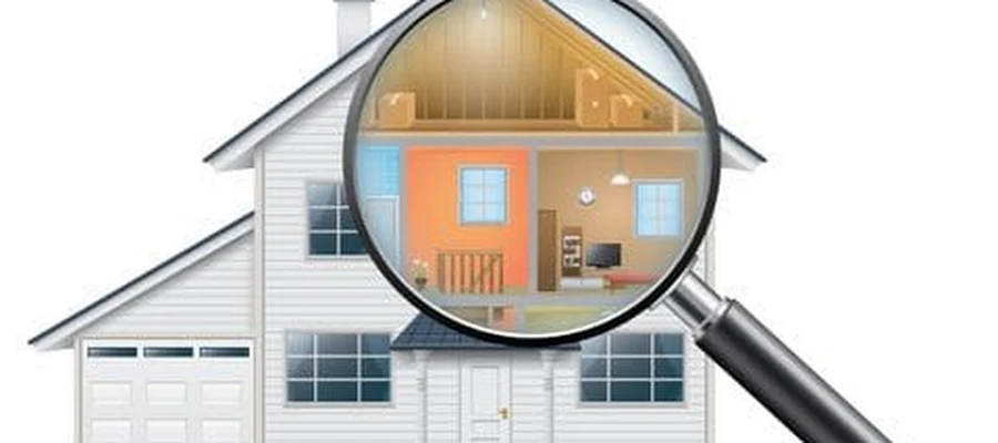 Top Notch Home Inspections LLC